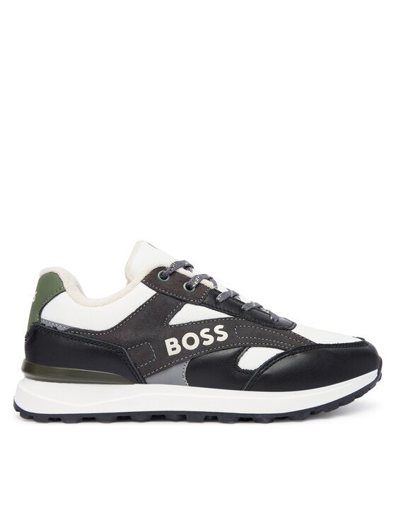 Boss Sneakers J52560 S