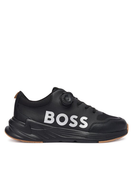 Boss Sneakers J52566 S