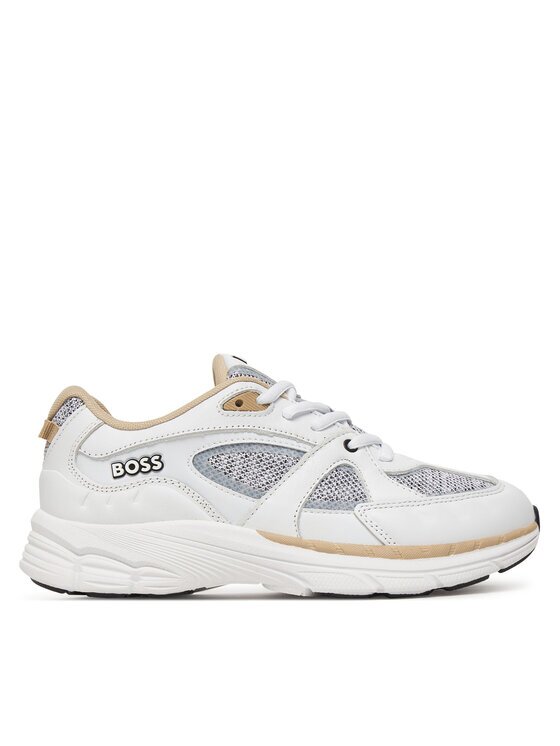 Boss Sneakers J52815 S