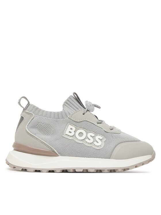 Boss Sneakers J52828 D