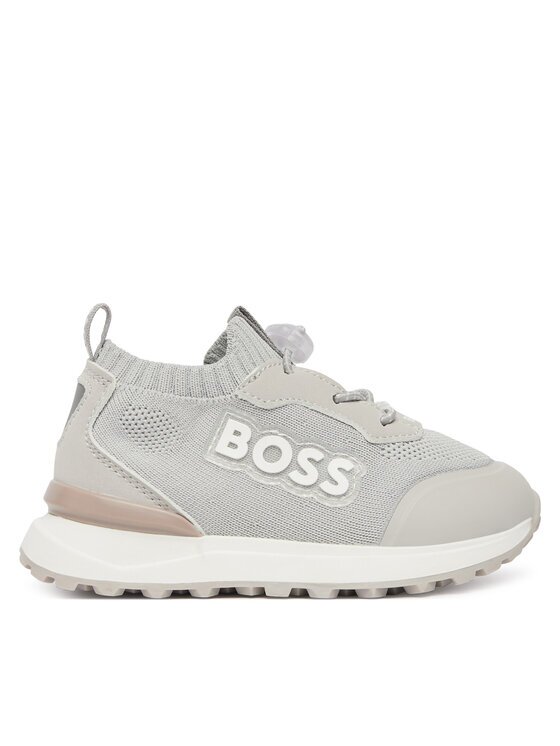 Boss Sneakers J52828 S