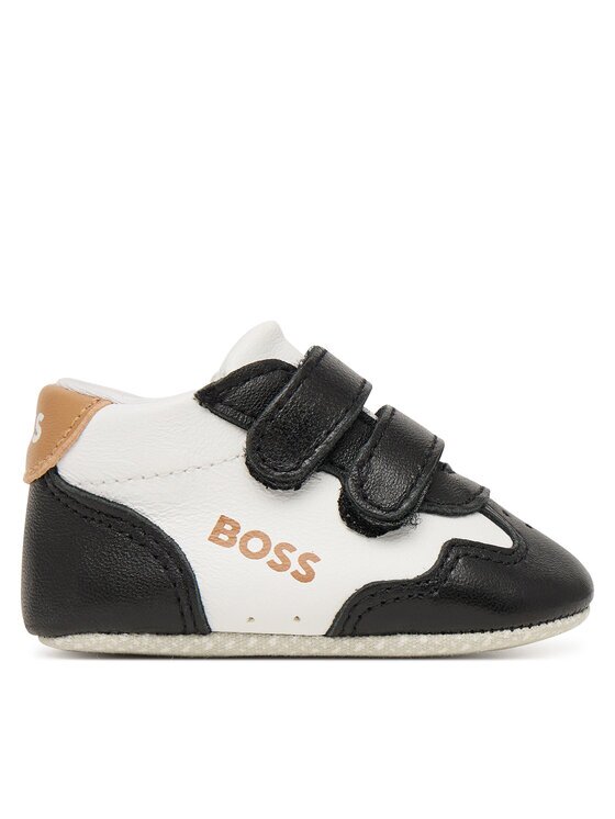 Boss Sneakers J53243