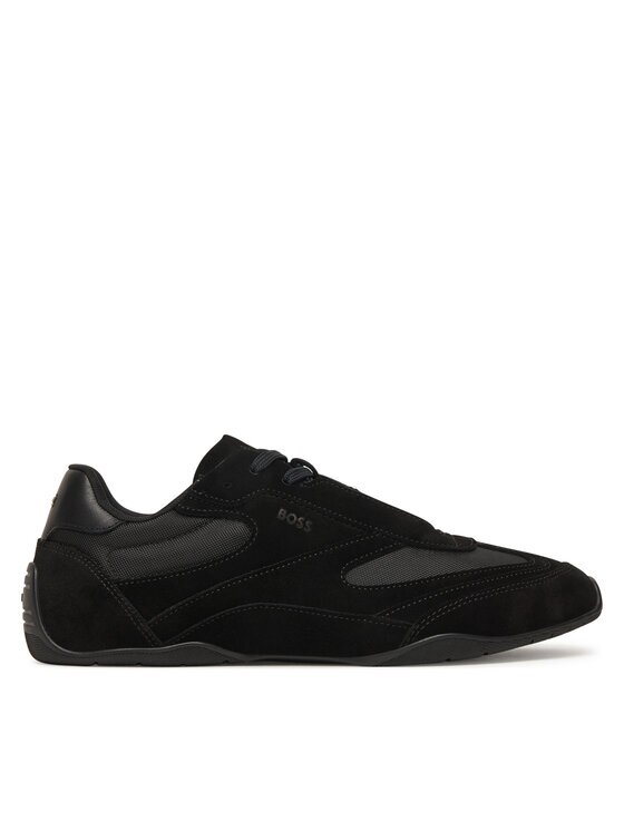 Boss Sneakers Jaylen 50557884