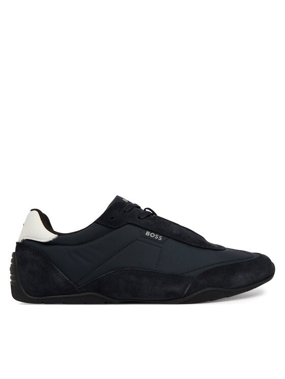 Boss Sneakers Jaylen Lowp 50563894