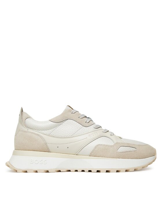 Boss Sneakers Jonah 50548782