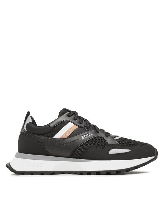 Boss Sneakers Jonah Runn 50498280