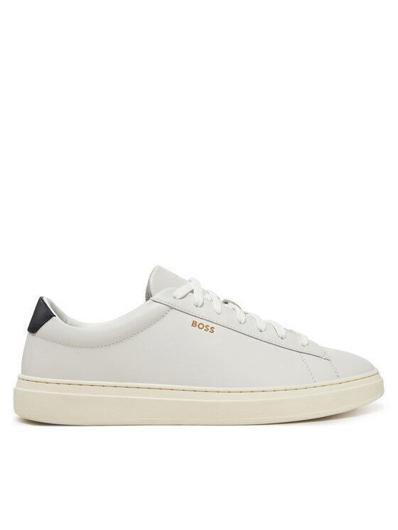 Boss Sneakers Kieran 50536480