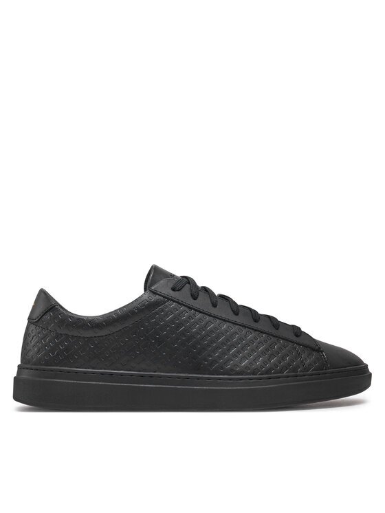 Boss Sneakers Kieran 50536507