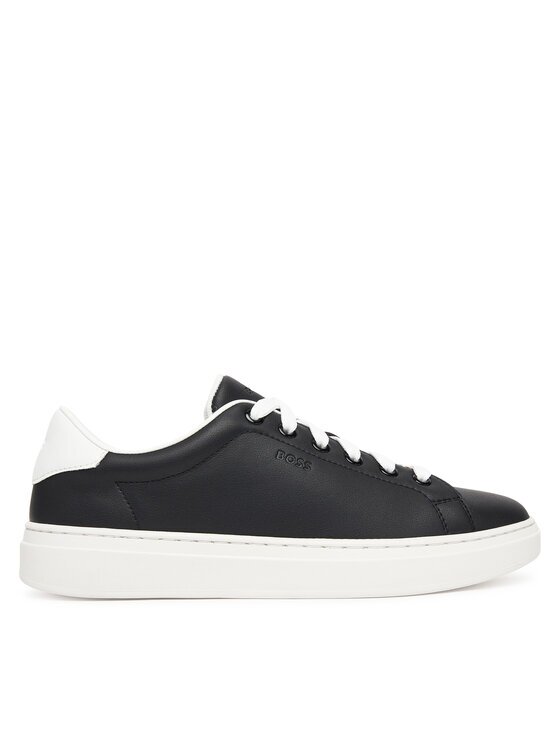 Boss Sneakers Kieran 50548110