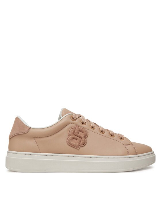 Boss Sneakers Kieran 50548277