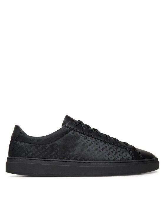 Boss Sneakers Kieran 50548699