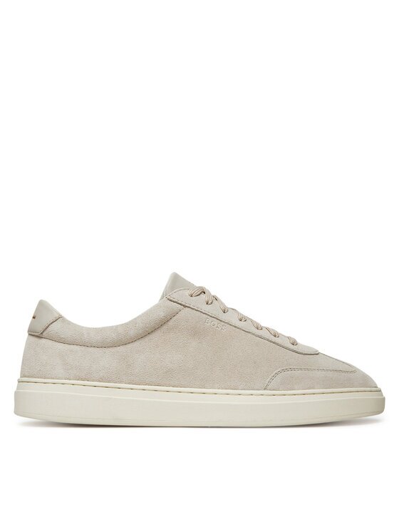 Boss Sneakers Kieran 50548715 Écru