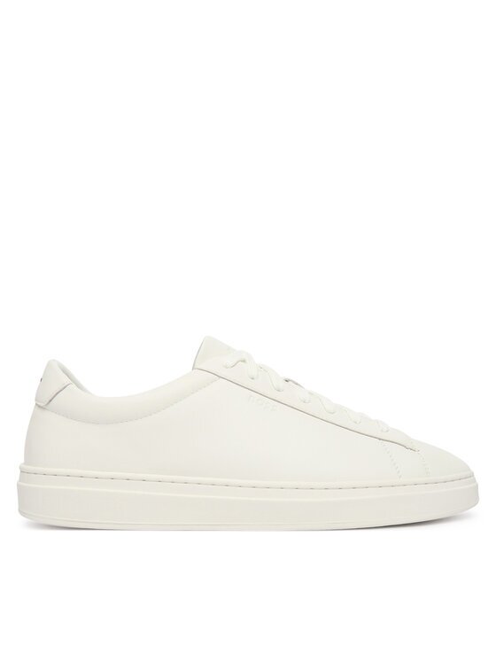 Boss Sneakers Kieran 50552853