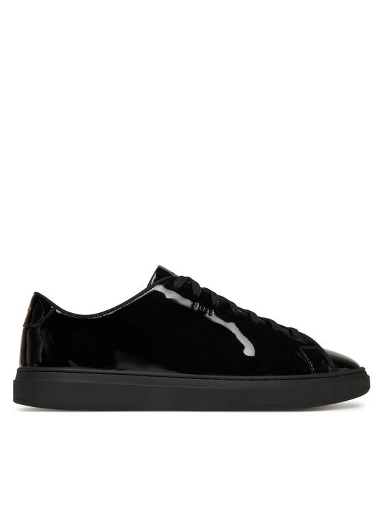 Boss Sneakers Kieran 50552854