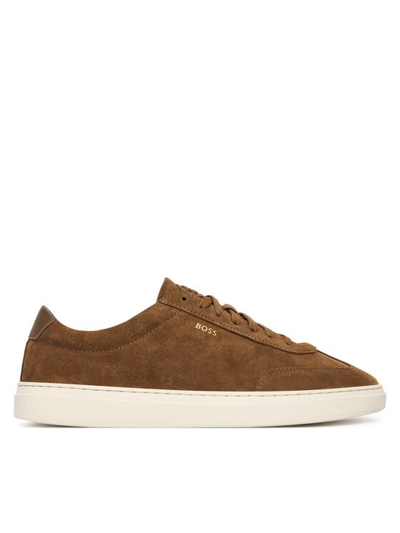 Boss Sneakers Kieran 50554611