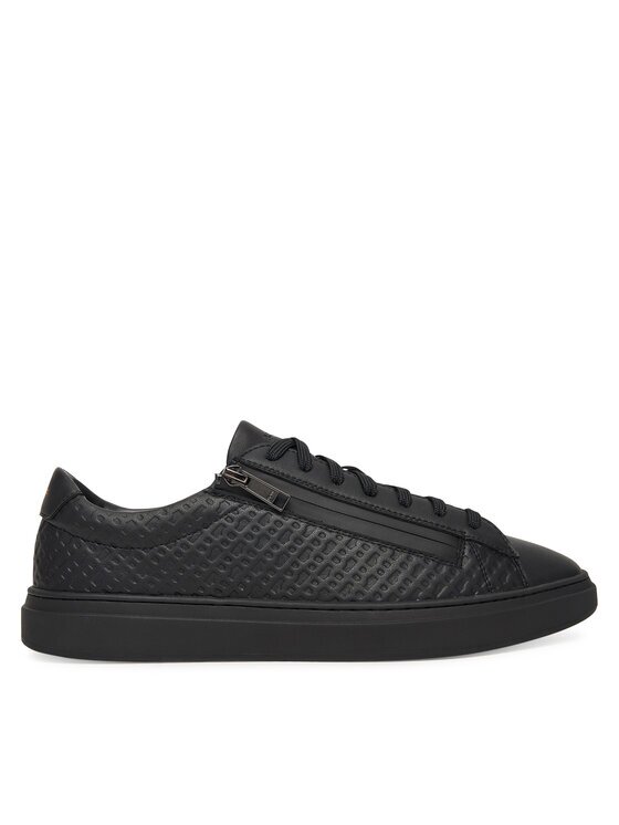 Boss Sneakers Kieran 50554795