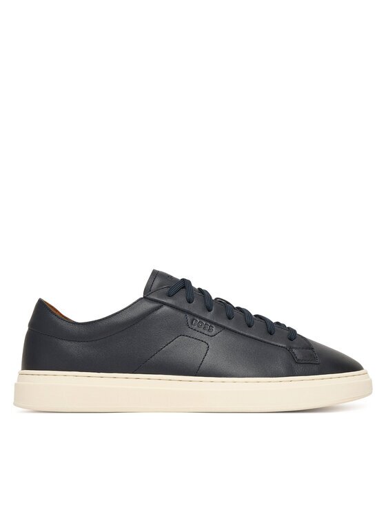 Boss Sneakers Kieran 50557866