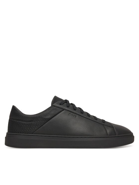 Boss Sneakers Kieran 50557872