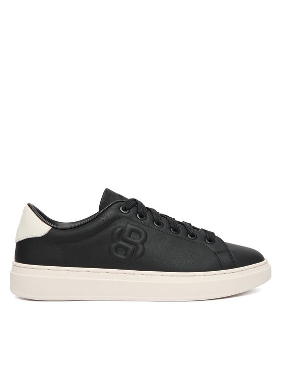 Boss Sneakers Kieran 50557926