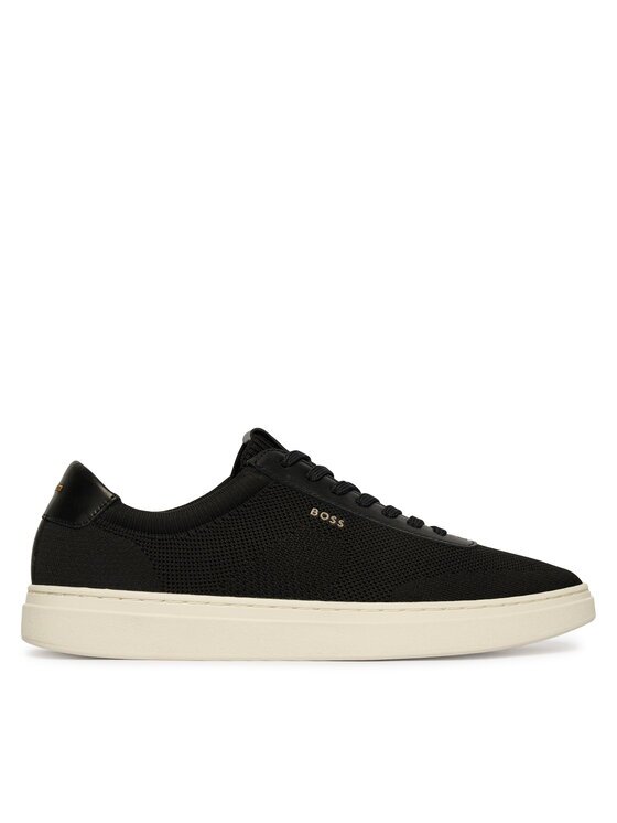 Boss Sneakers Kieran 50563181