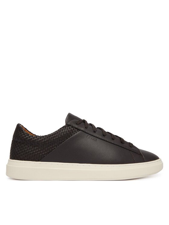 Boss Sneakers Kieran 50563591