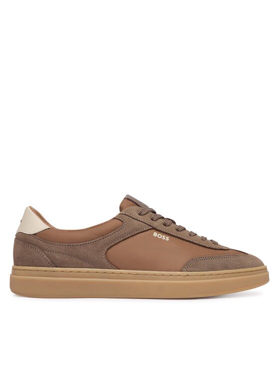 Boss Sneakers Kieran 50567947