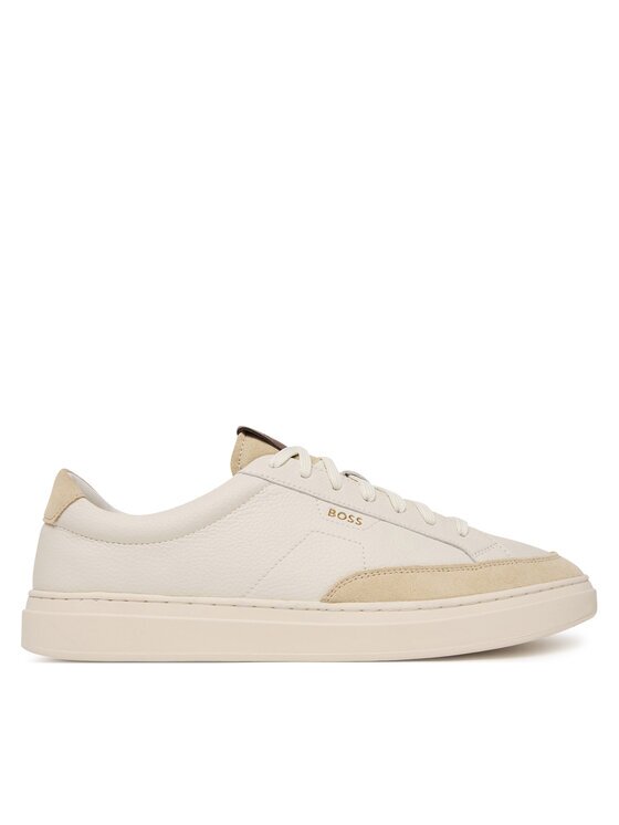 Boss Sneakers Kieran 50568536