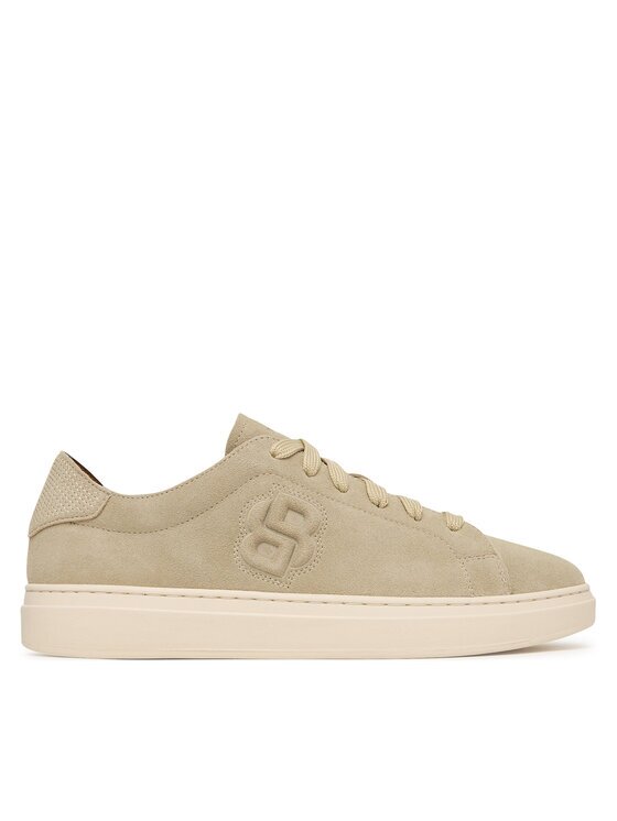Boss Sneakers Kieran 50569228