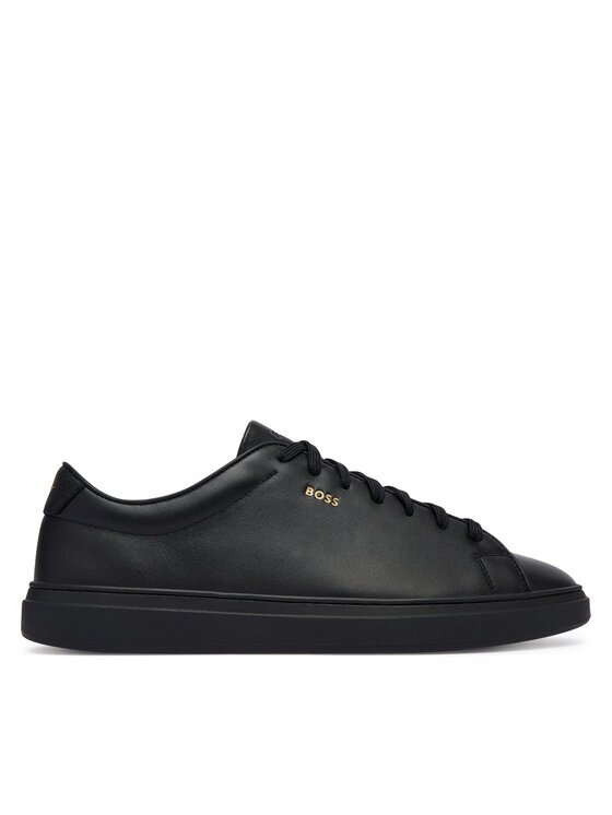 Boss Sneakers Kieran 50573549