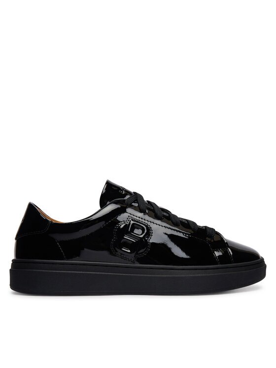 Boss Sneakers Kieran 50579956