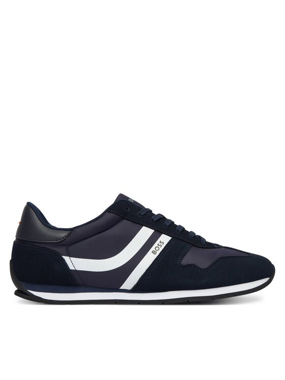 Boss Sneakers Levon 50562619