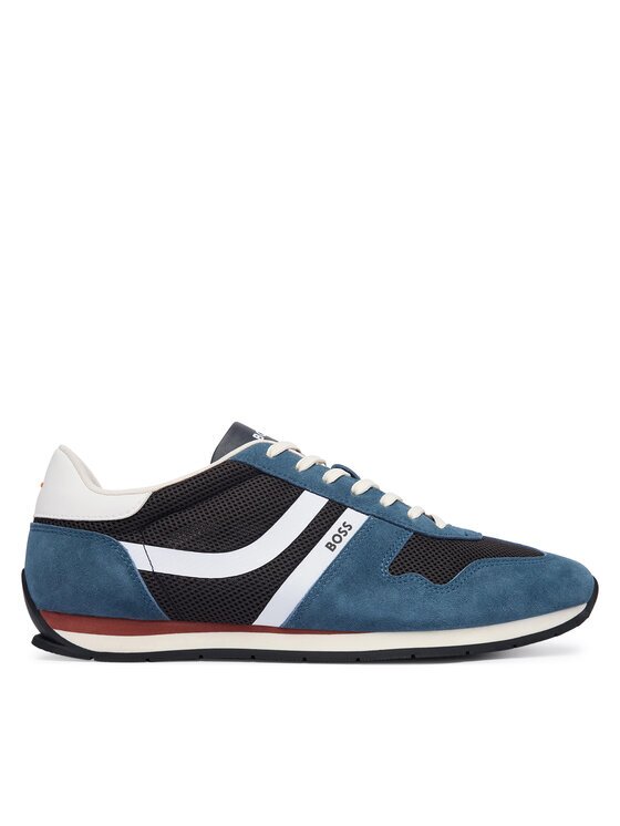 Boss Sneakers Levon 50568468