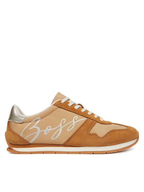 Boss Sneakers Levon 50569298