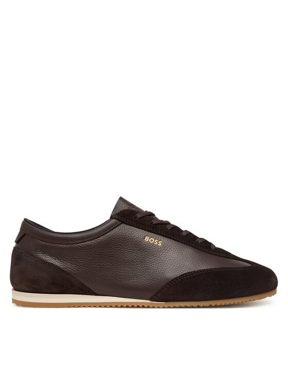 Boss Sneakers Lineor 50568463