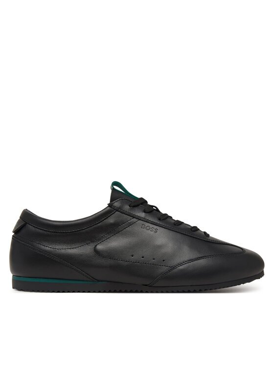 Boss Sneakers Lineor 50570018