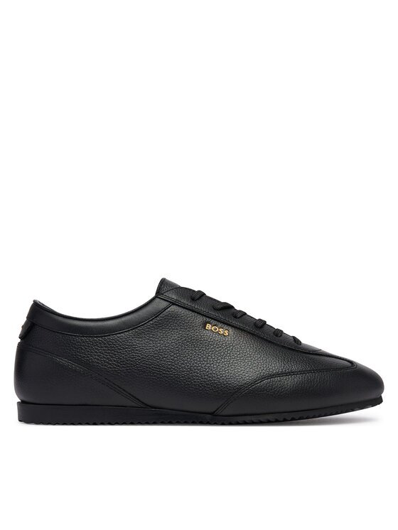 Boss Sneakers Lineor 50573525