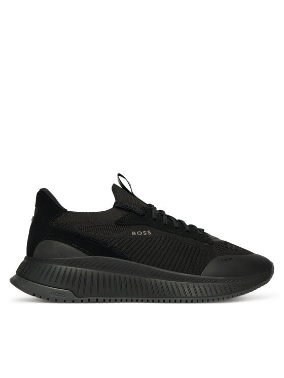 Boss Sneakers Mono 50523113
