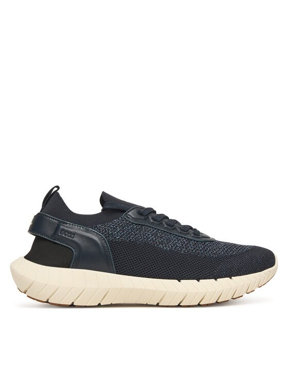 Boss Sneakers Motion 50562620