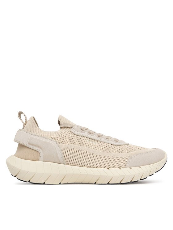 Boss Sneakers Motion 50568943