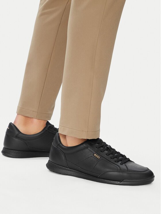 Boss Sneakers Nitan 50552880