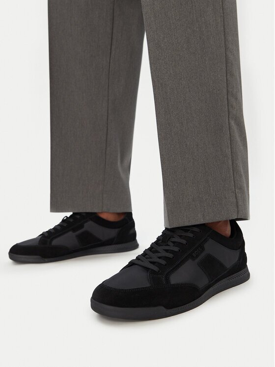Boss Sneakers Nitan 50557883