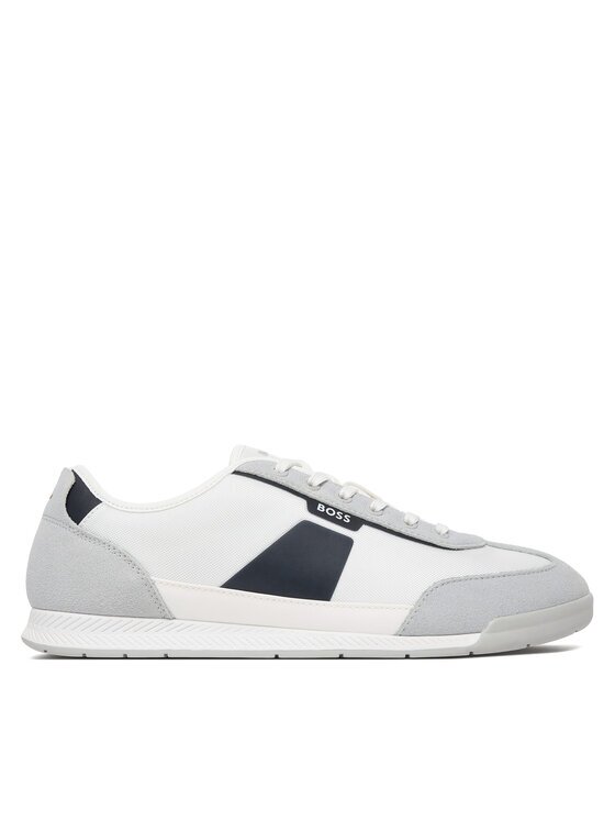 Boss Sneakers Nitan 50557886