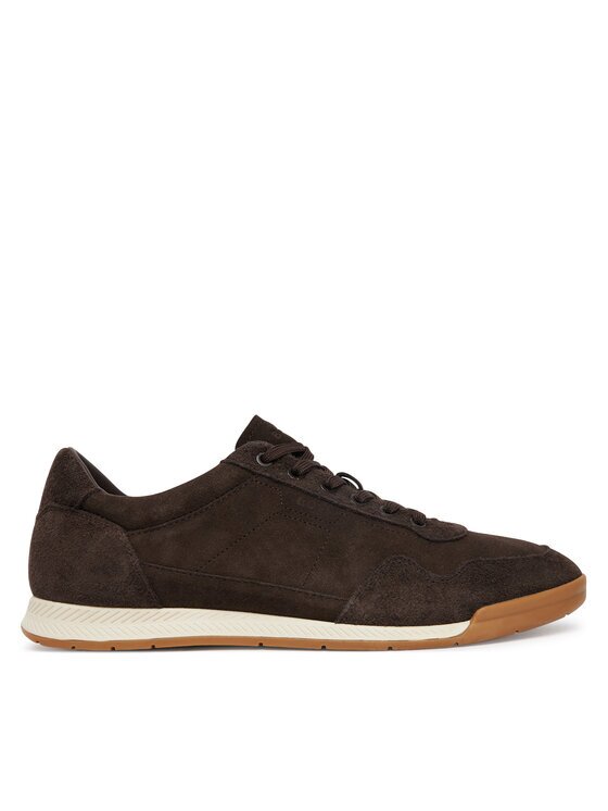 Boss Sneakers Nitan 50563598