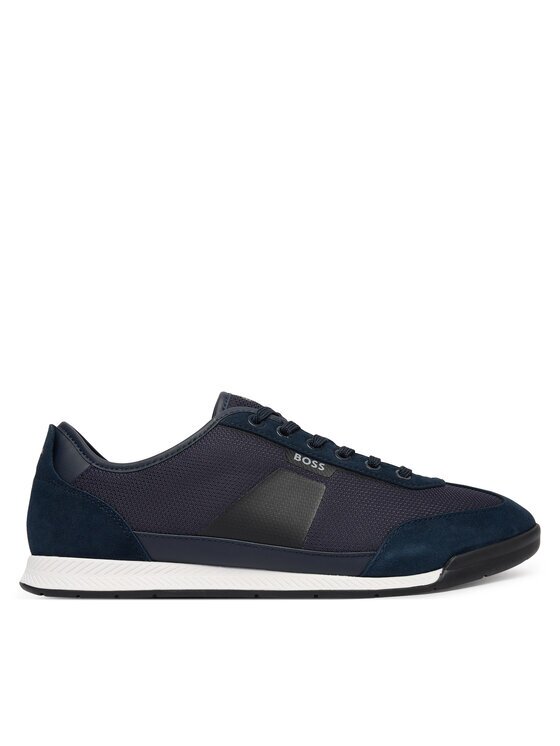 Boss Sneakers Nitan 50563824
