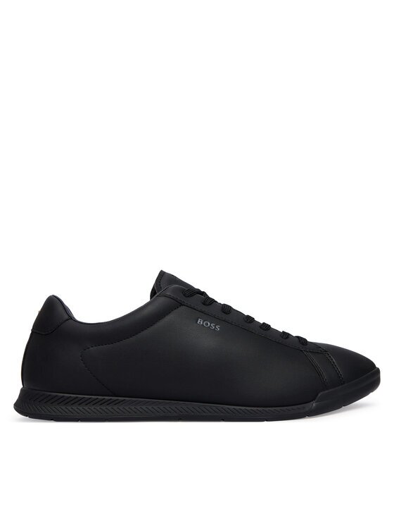 Boss Sneakers Nitan 50568470