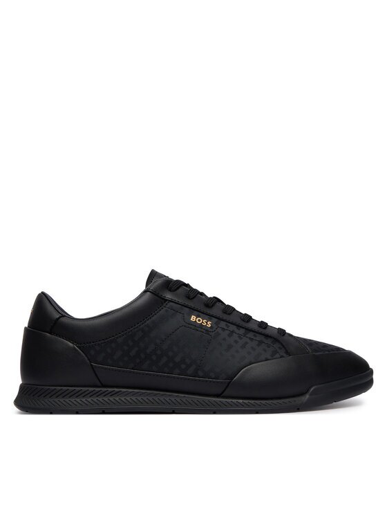 Boss Sneakers Nitan 50568501