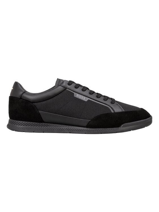 Boss Sneakers Nitan 50573552