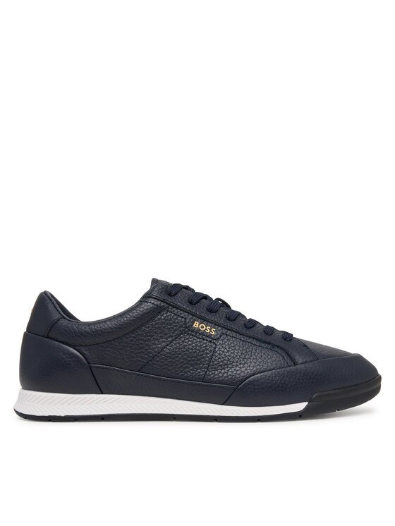 Boss Sneakers Nitan 50574126