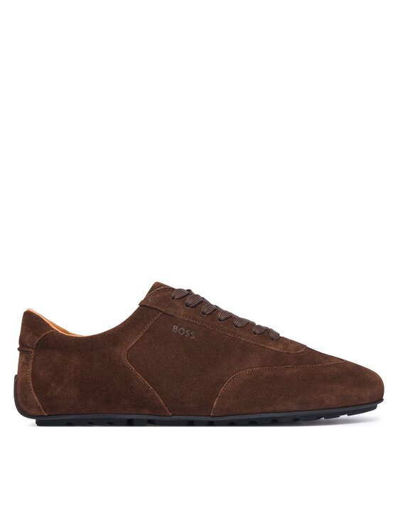 Boss Sneakers Noel 50568711
