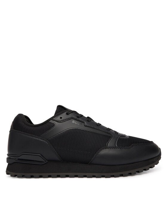 Boss Sneakers Parkour-L 50557903
